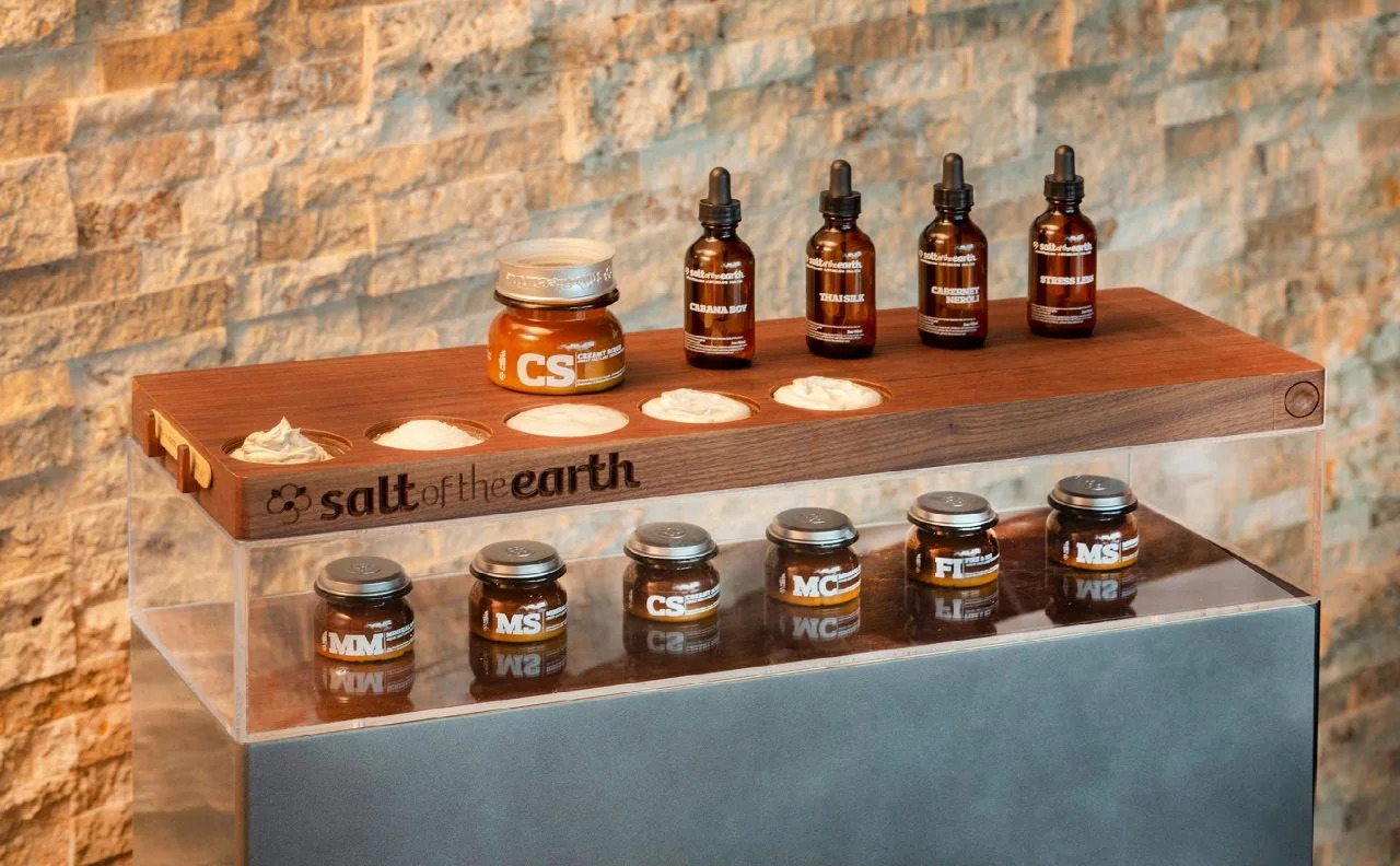 Foto - Silver Legacy Reno, A Caesars Destination