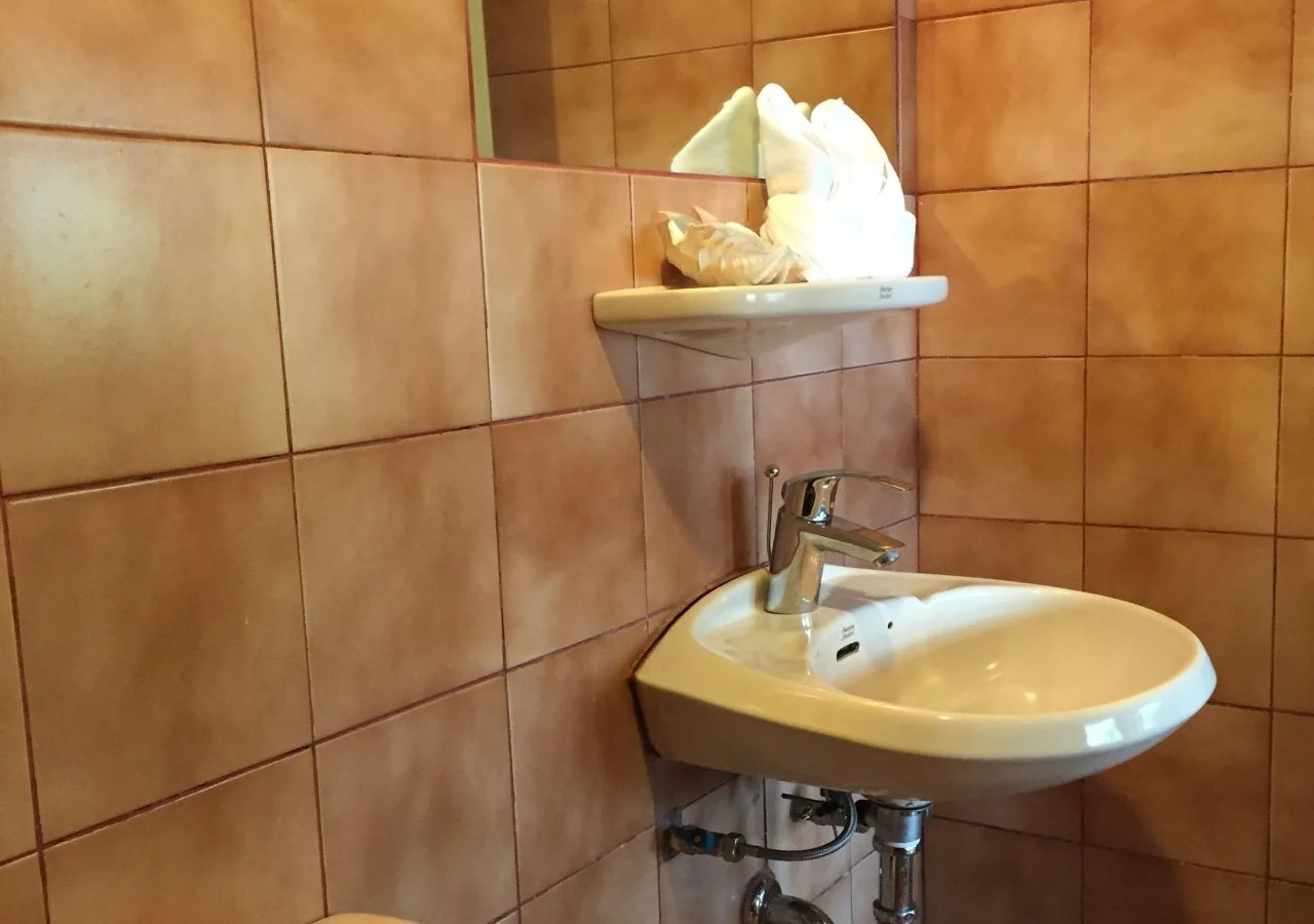 Photo - Stable Lodge - SHA Certified