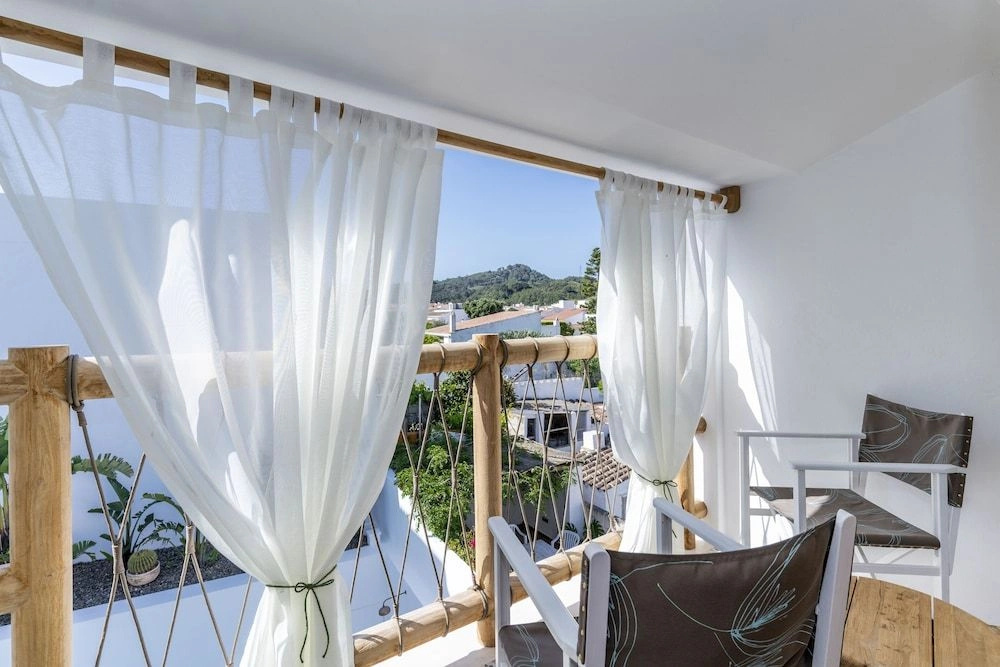 Photo - Hotel S'Antiga Adults Only