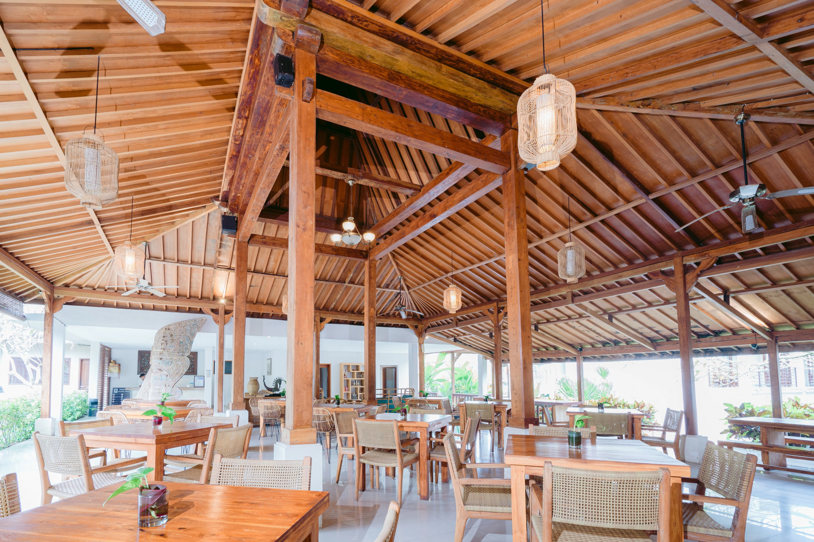 Foto - Pertiwi Bisma 1