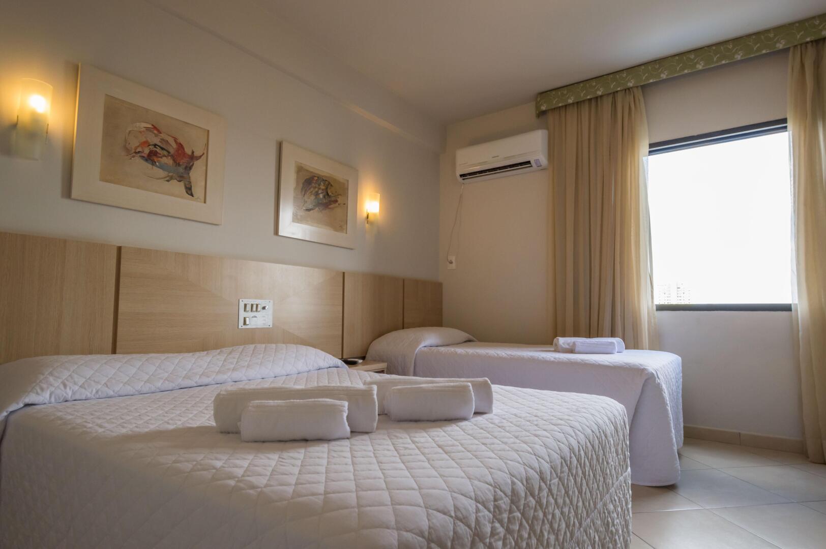 Photo - SJ Tour - San Juan Foz do Iguaçu