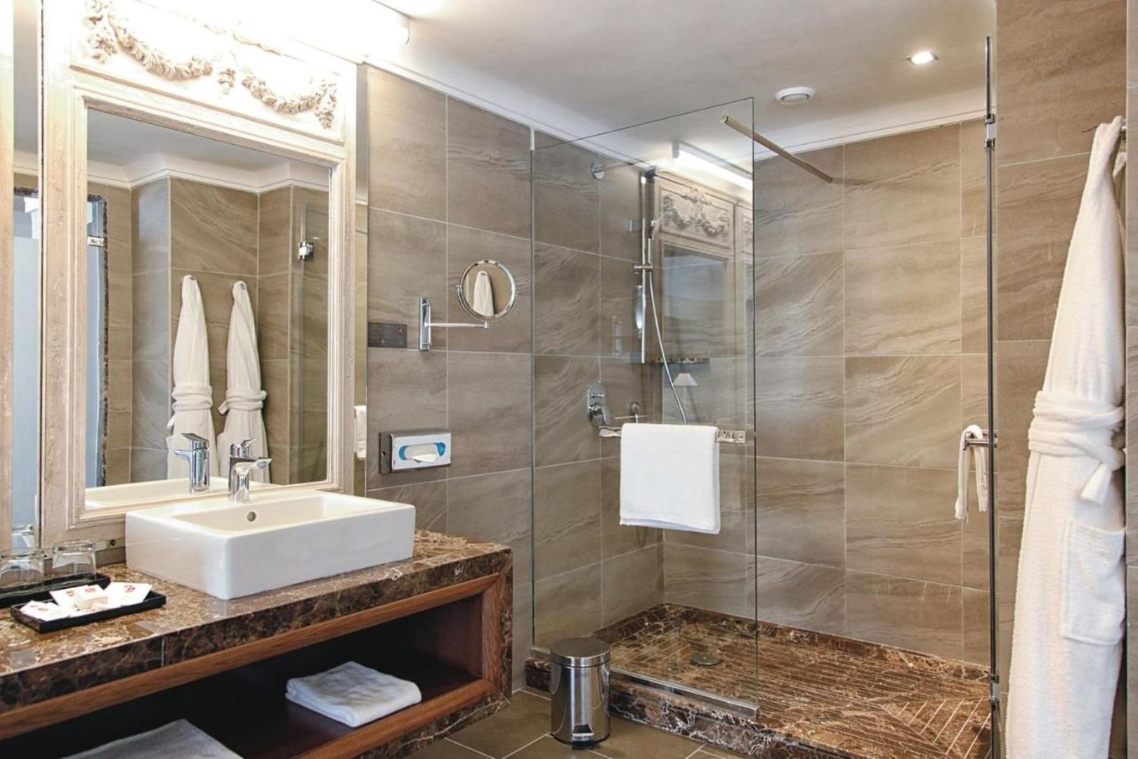 Photo - Hotel Riu Palace Tikida Agadir - All Inclusive