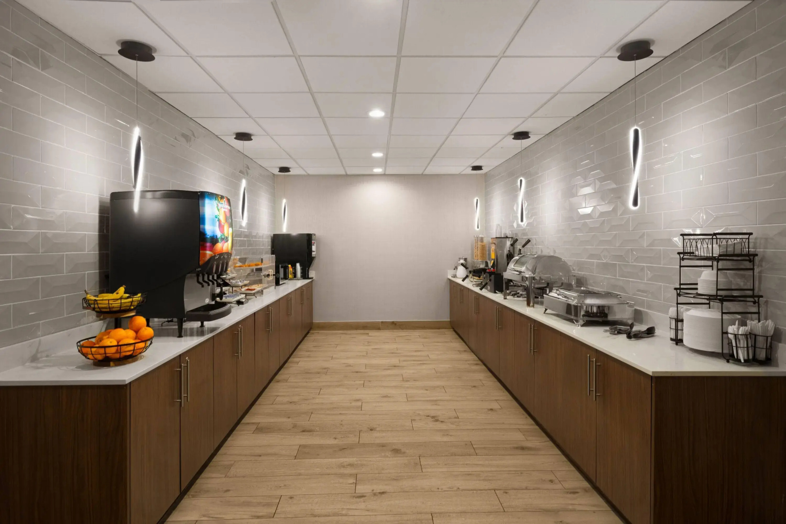 Foto - La Quinta Inn & Suites by Wyndham Nashville Airport/Opryland