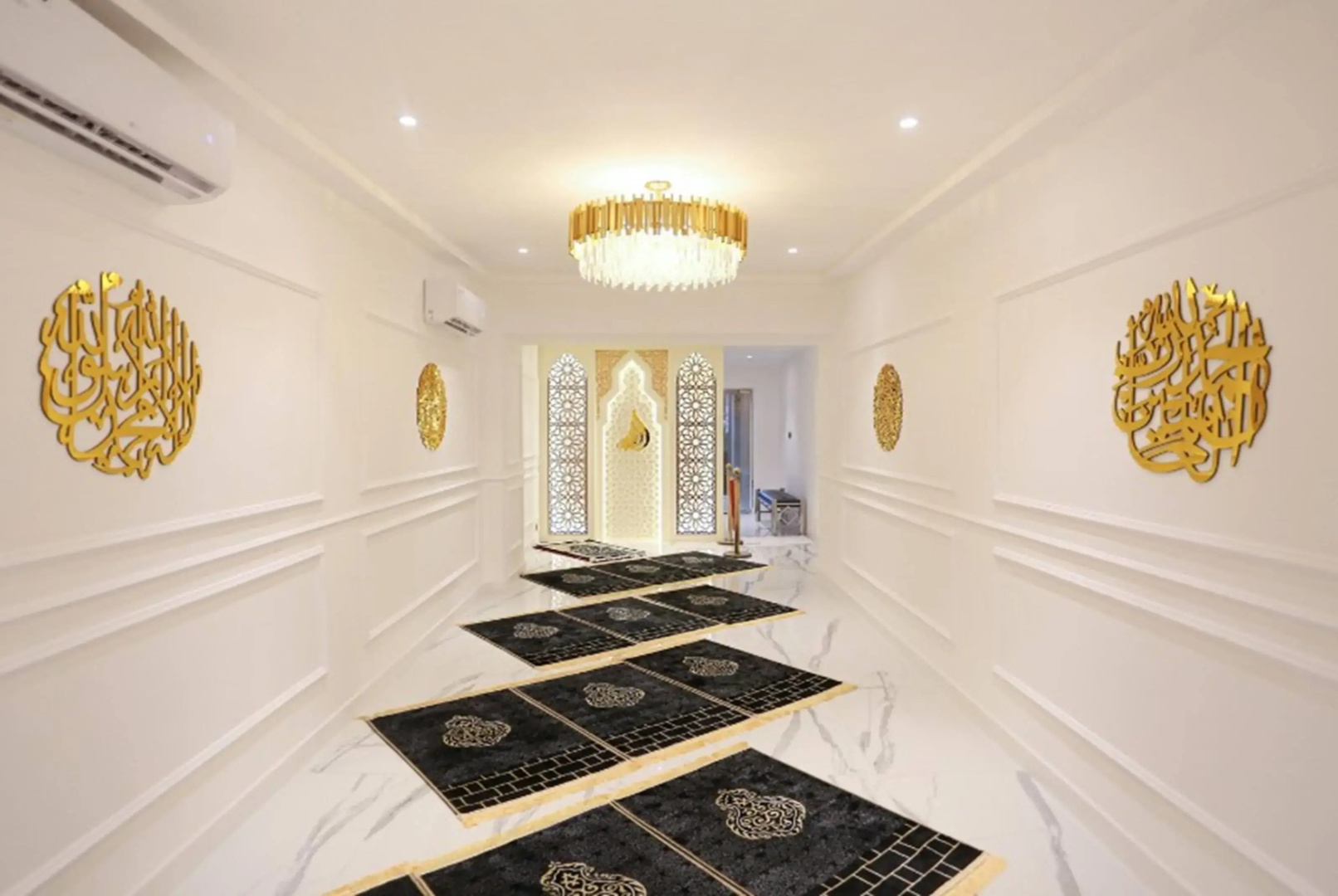 Photo - Wyndham Casablanca Jakarta