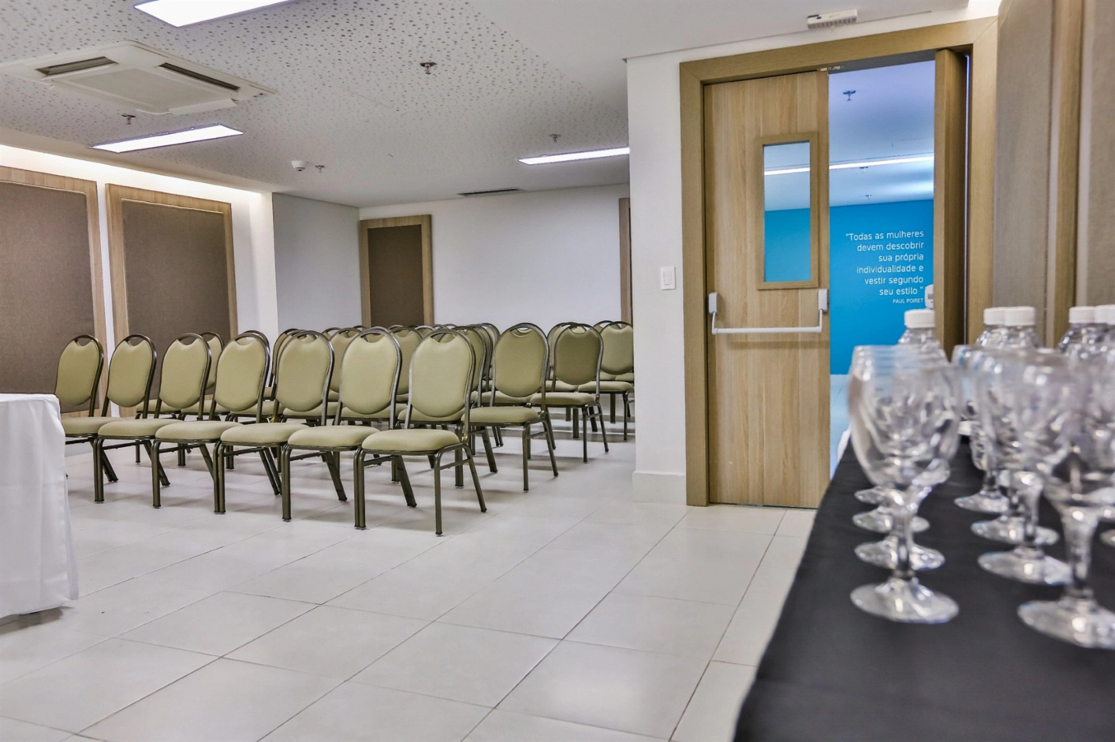 Photo - Mega Moda Hotel