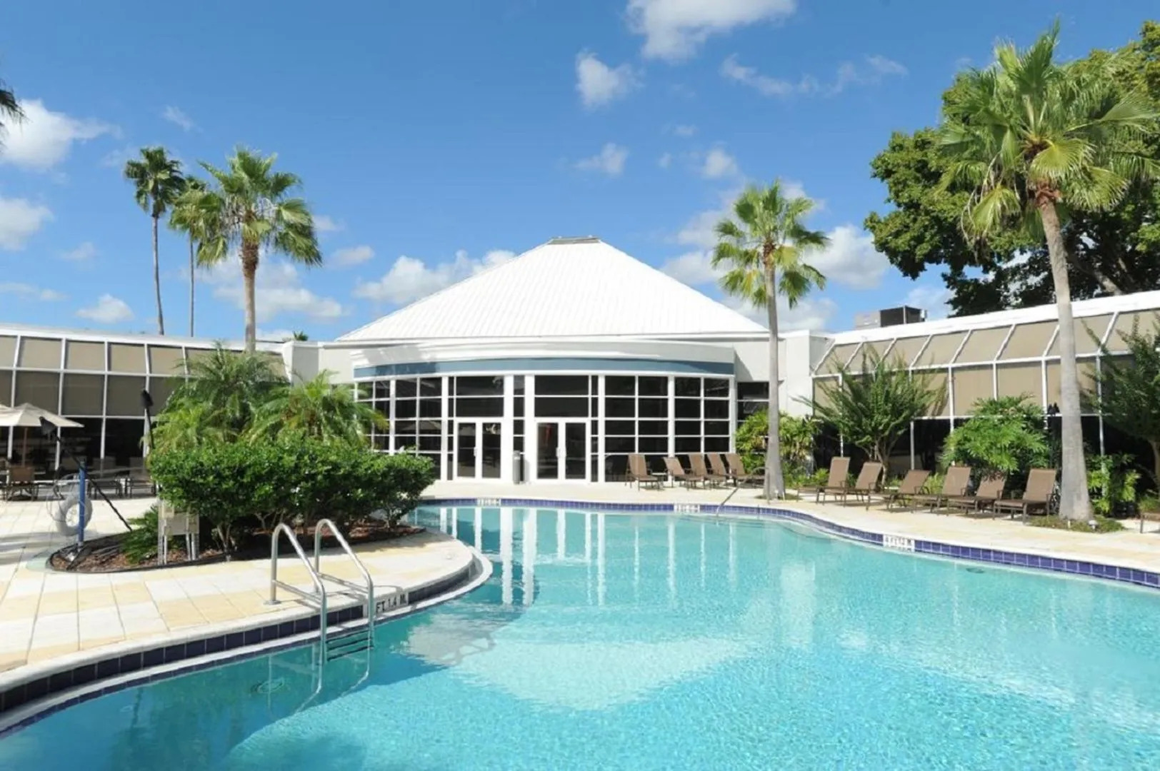 Photo - Holiday Inn Resort Kissimmee by the Parks by IHG