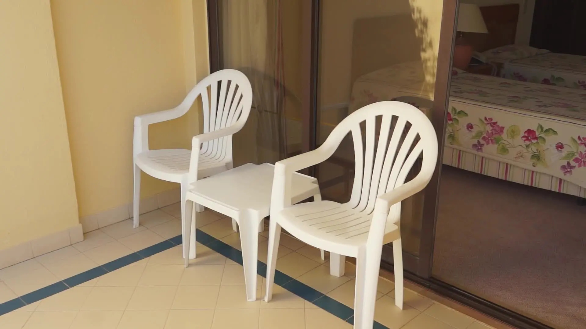 Foto - Tivoli Carvoeiro