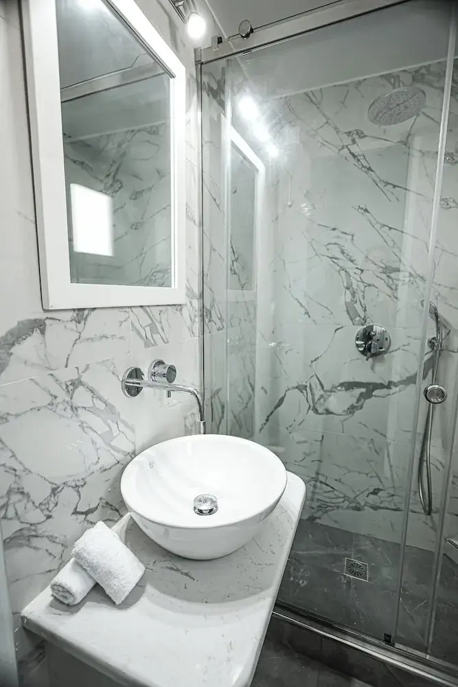 Foto - Xaravgi resort suites