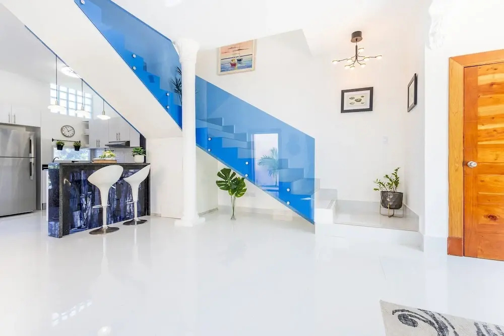 Foto - New Stylish 3BR Villa with Private Pool & Terrace