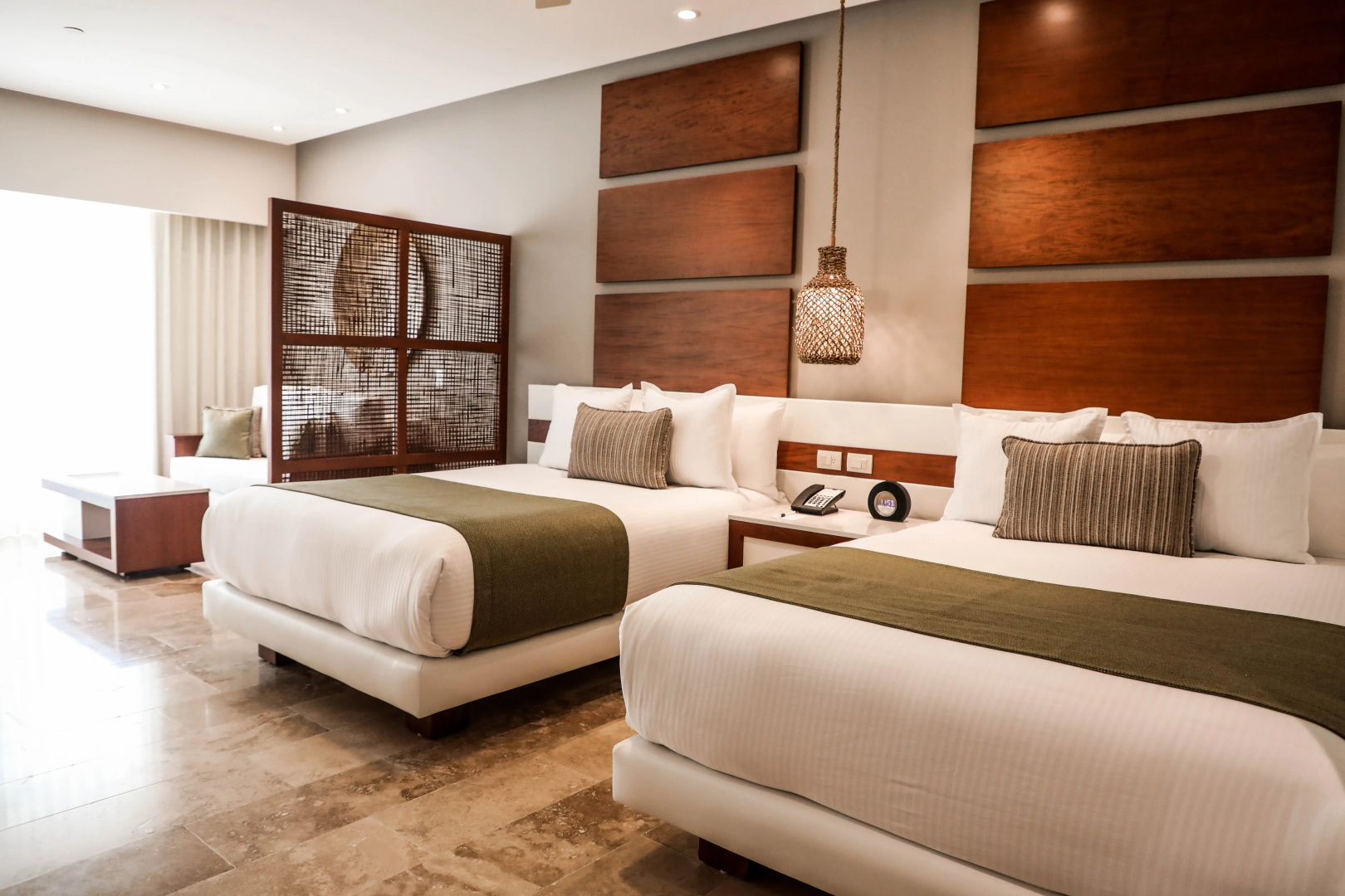 Photo - The Reef 28 Hotel & Spa - Luxury Adults Only - All Suites