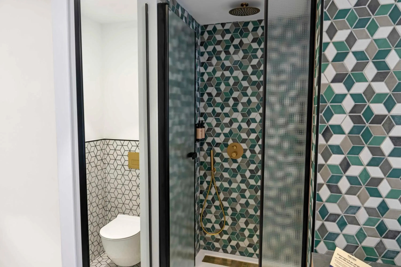 Photo - Hotel Faranda Rias Altas, Ascend Hotel Collection