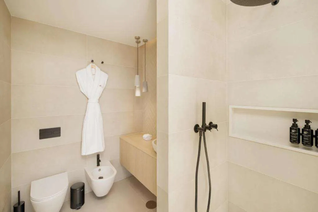 Photo - Verdelago Resort