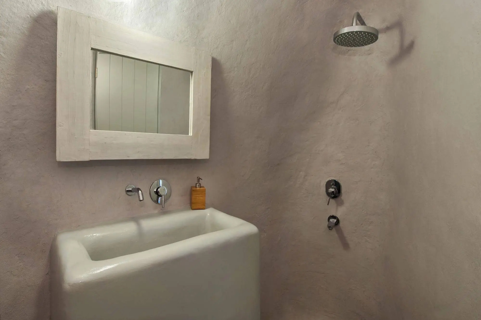 Ammos Oia Mansion, Bild 7 von 16