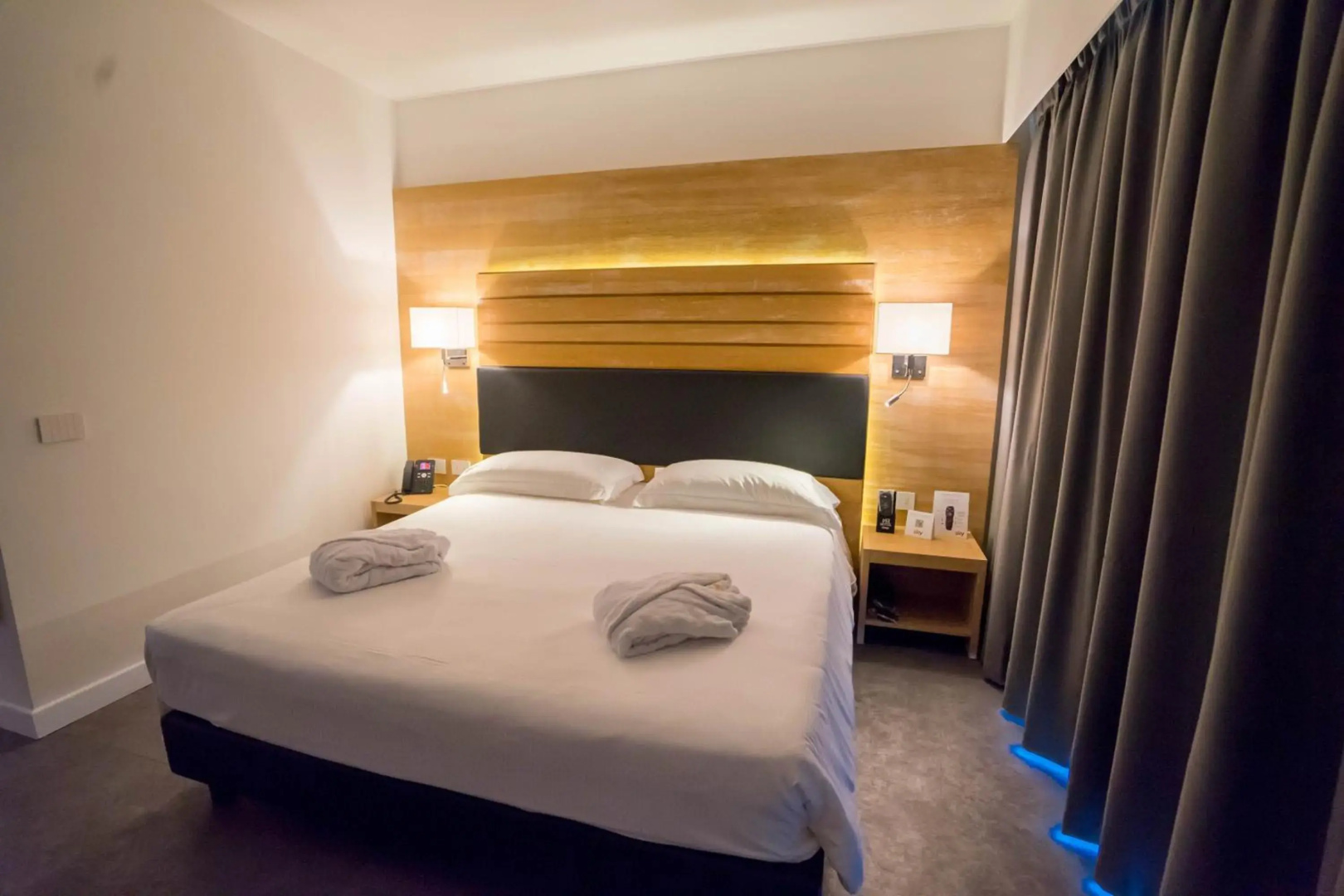 Photo - PM Hotel