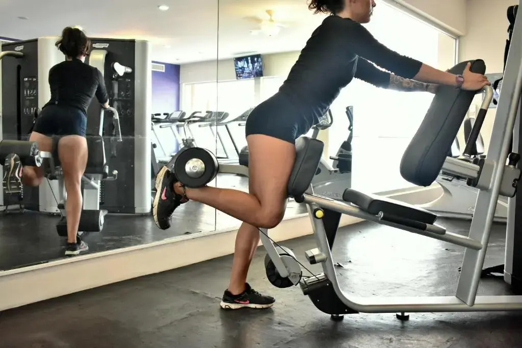 Photo - Crown Paradise Club Puerto Vallarta All Inclusive