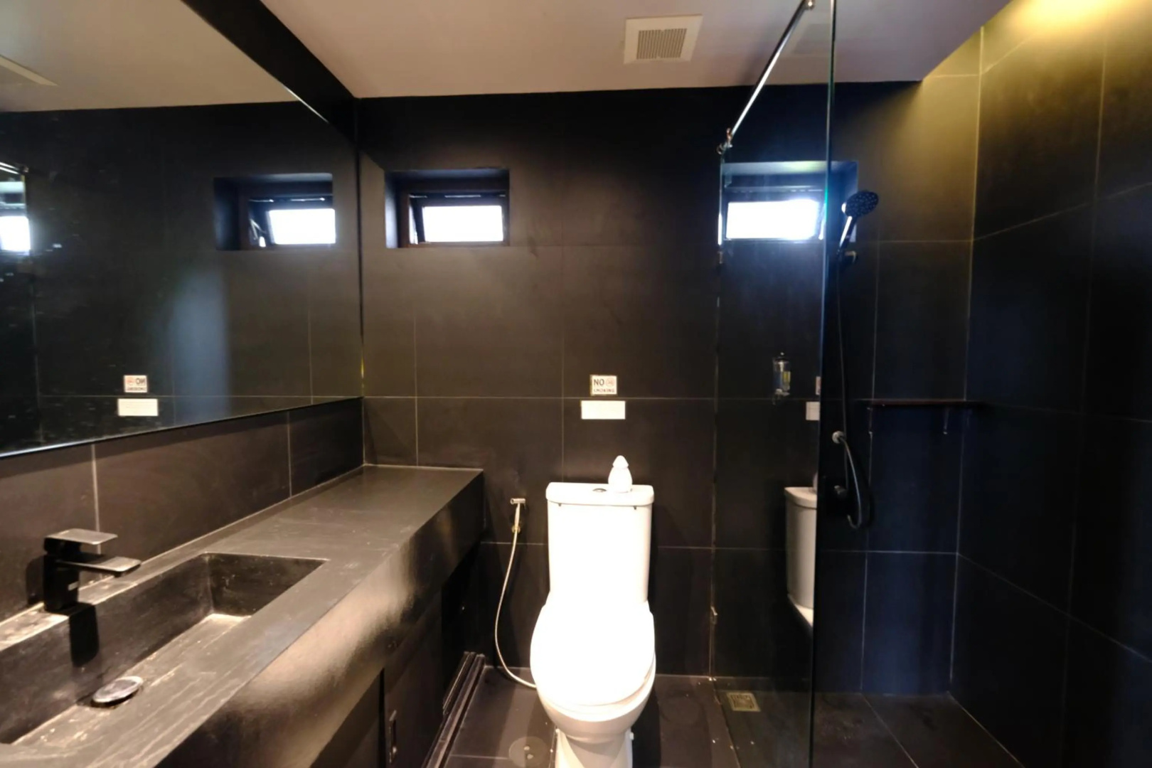 Photo - Kloem Hostel - Adults Only