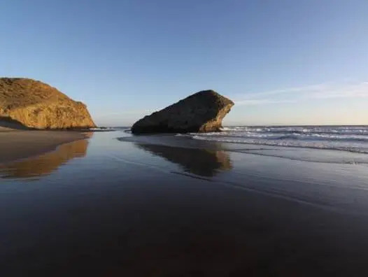 Photo - Hospederia Rural Los Palmitos