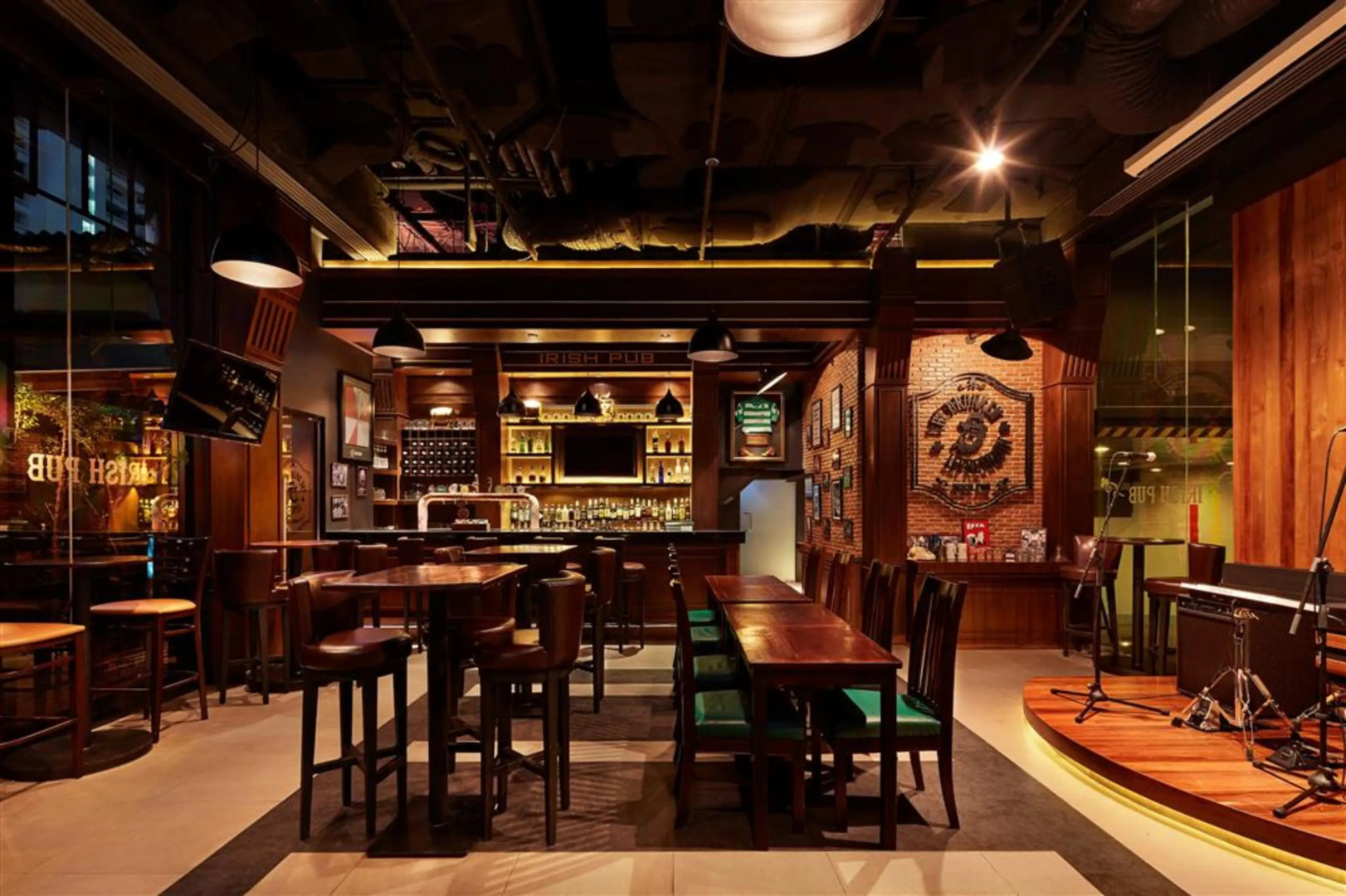 Photo - Paradox Bangkok Sukhumvit