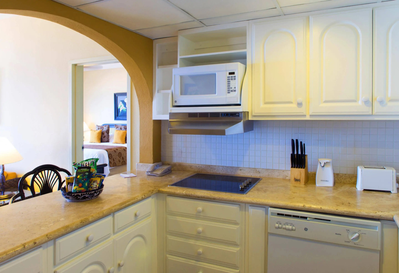 Photo - Suites at Villa Del Palmar Cabo San Lucas Beach Resort and Spa