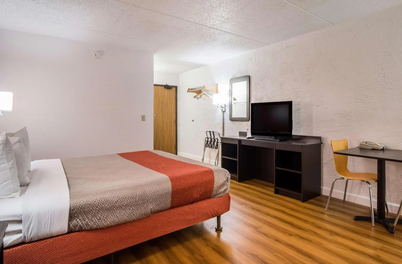 Foto - Motel 6 Prospect Heights, IL