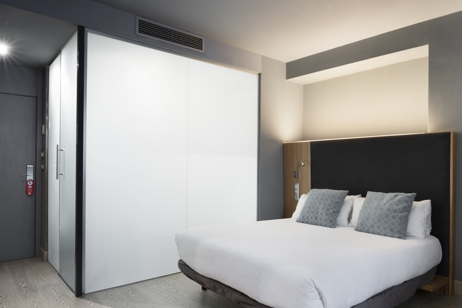 Photo - Petit Palace Alcalá