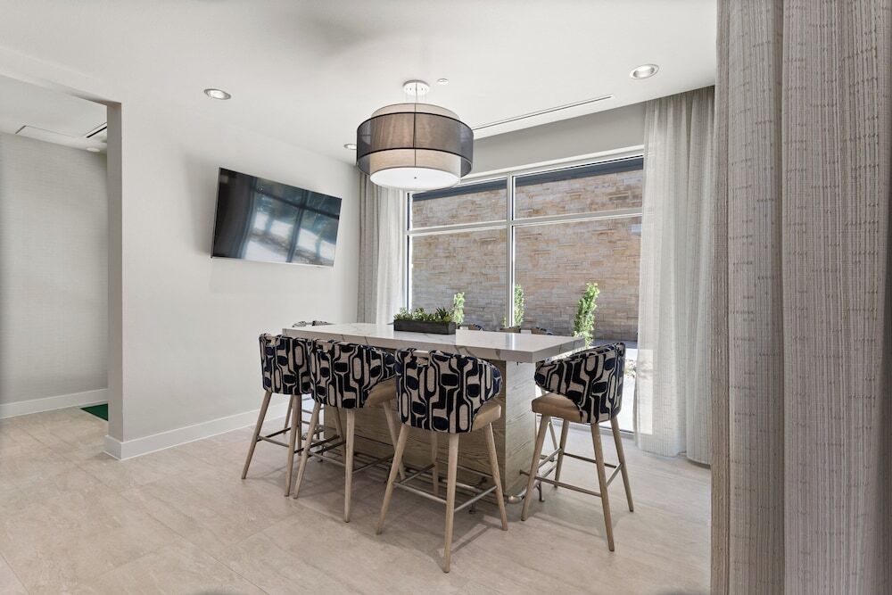 Foto - EVEN Hotel Austin Uptown near the Domain by IHG