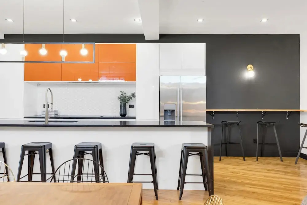 Foto - LiV MTL Plaza