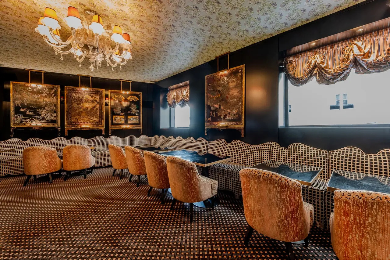 Photo - Hotiday Room Collection - Paris Arc de Triomphe