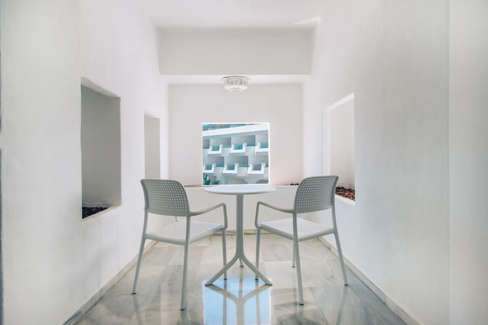 Photo - Iberostar Selection Marbella Coral Beach