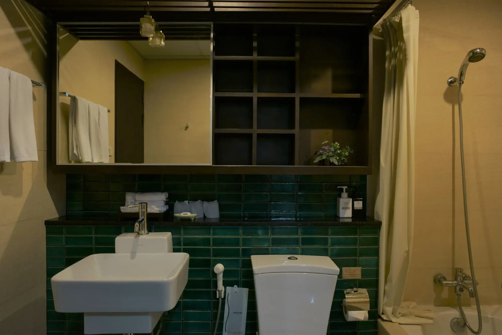 Photo - The Grand Napat