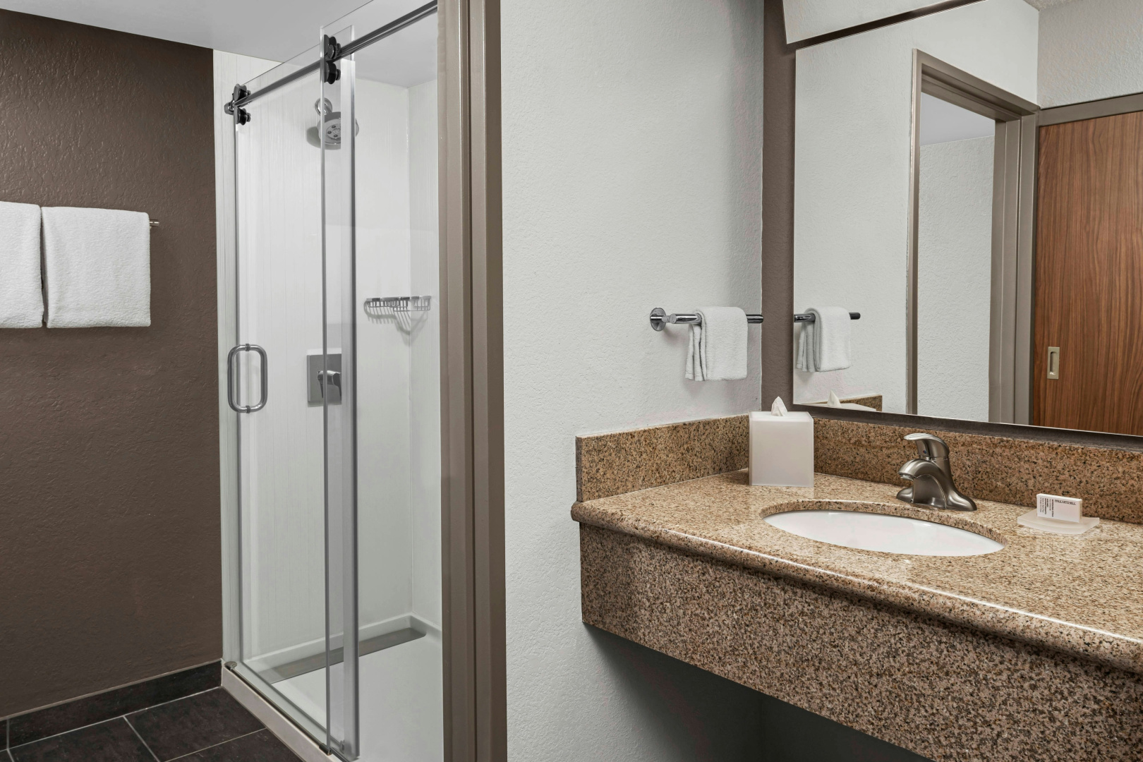 Foto - Courtyard by Marriott Jacksonville Butler Boulevard