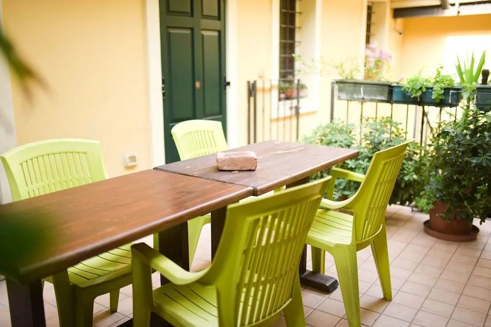 Photo - Romeo Giulietta