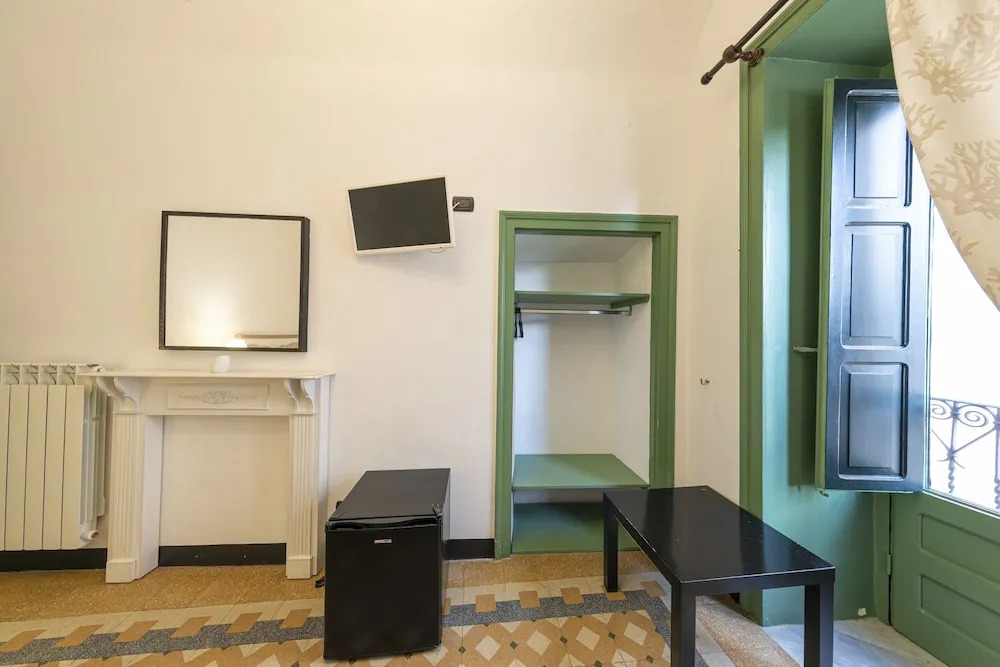 Photo - Palazzo Villelmi