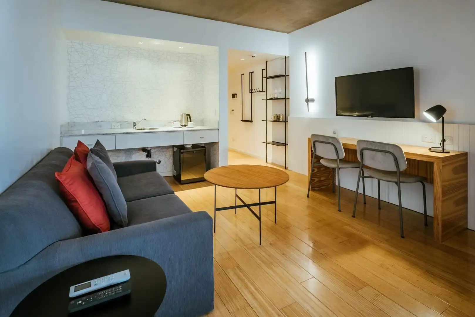 Foto - Pleno Palermo Soho