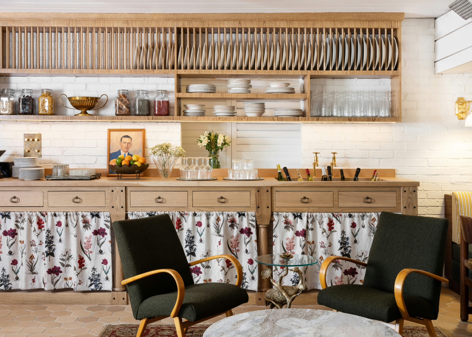 Photo - Palihouse West Hollywood at Beverly Hills