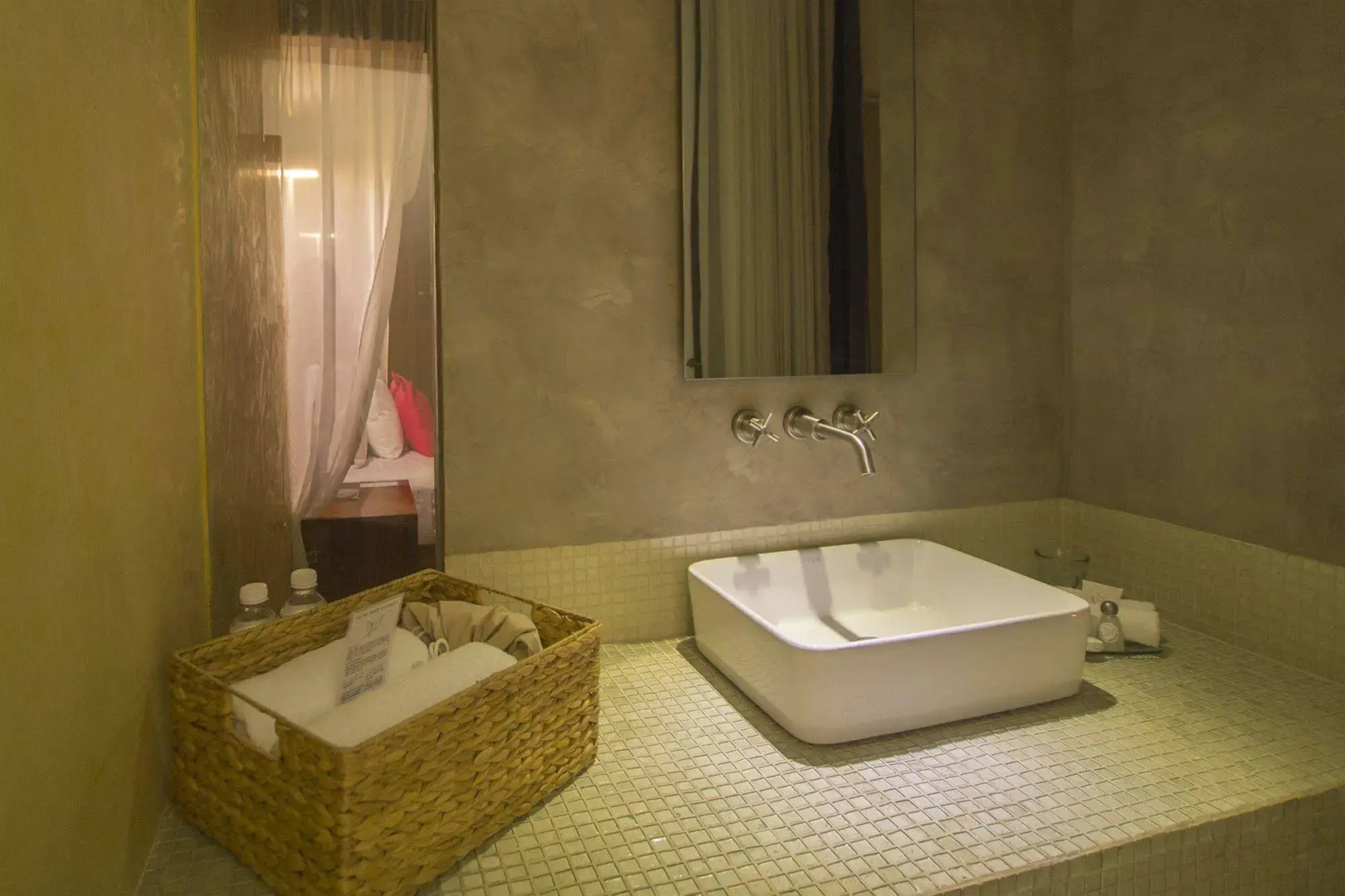 Photo - Casa de Las Palomas by Palomas Hotels -  Adults only
