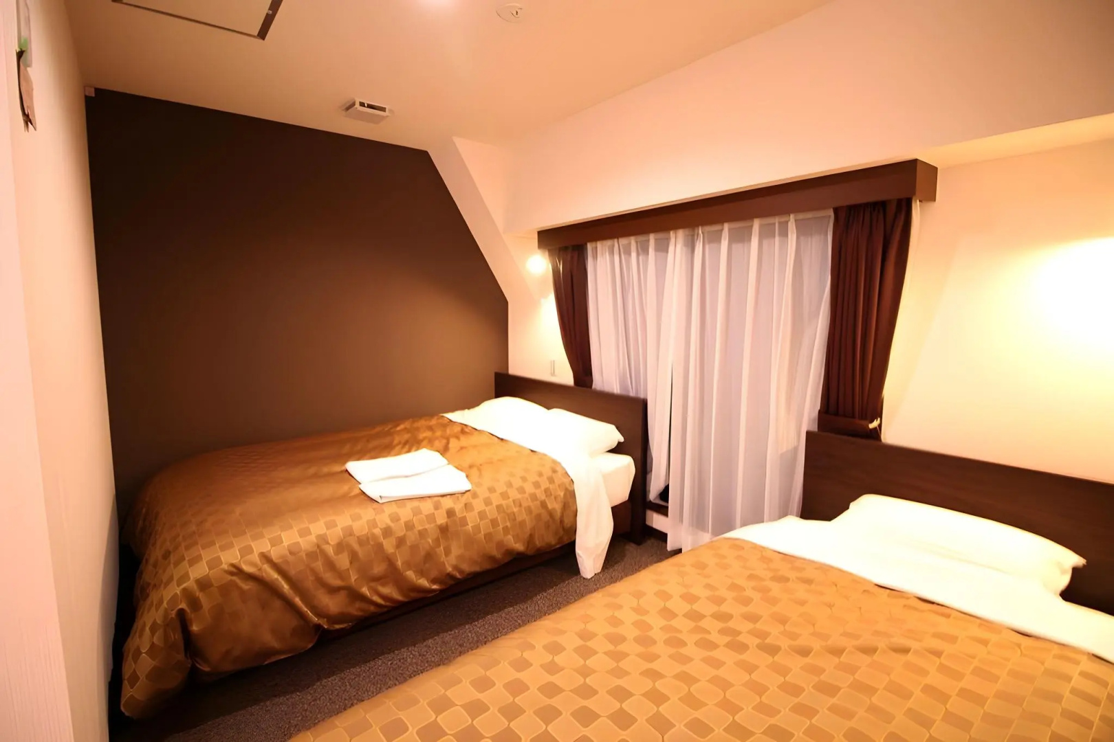 Foto - Hotel Trend Asakusa Annex