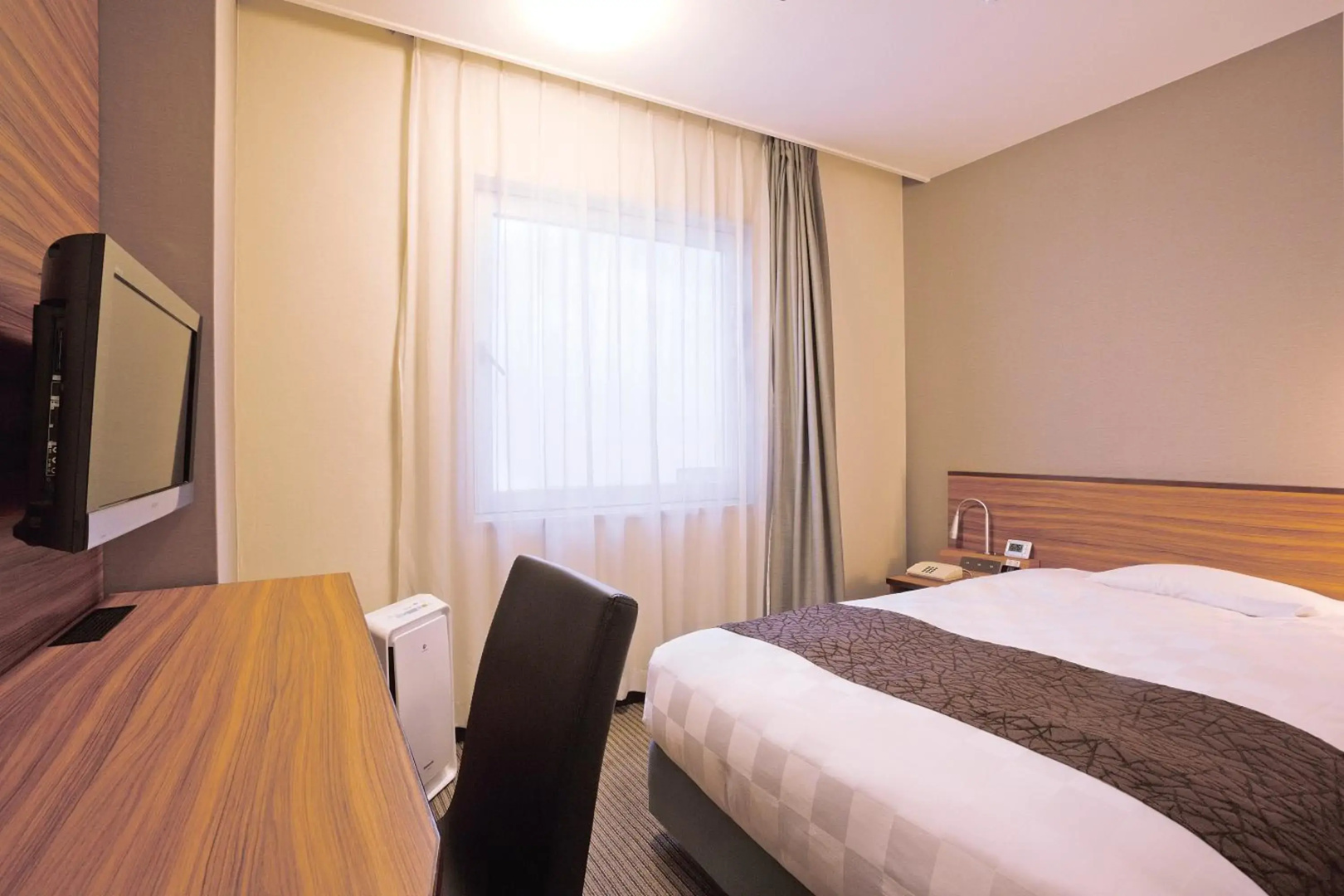 Photo - Kichijoji Tokyu REI Hotel
