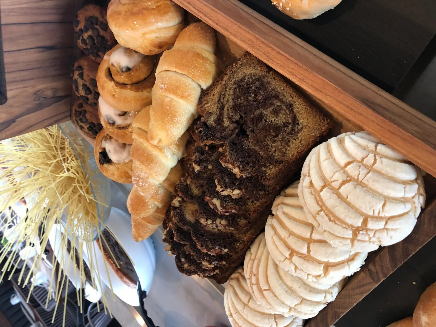 Photo - Viaggio Resort Mazatlán