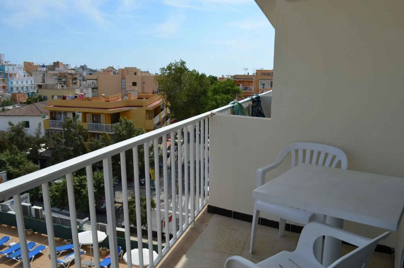 Foto - Alua Linda Mallorca - Newly Renovated 2026