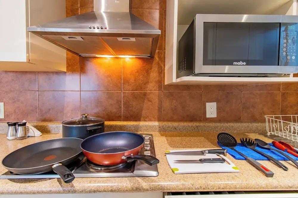 Foto - Capitalia Santa Fe