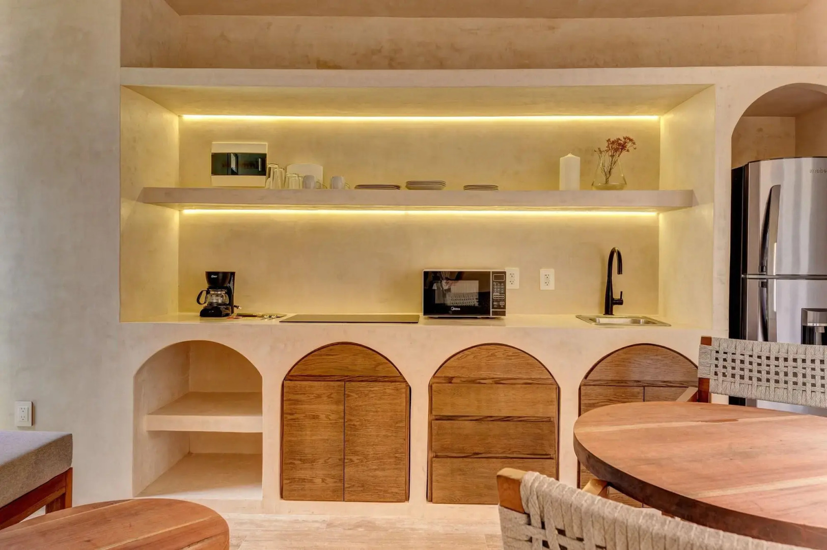 Photo - Eterna Tulum