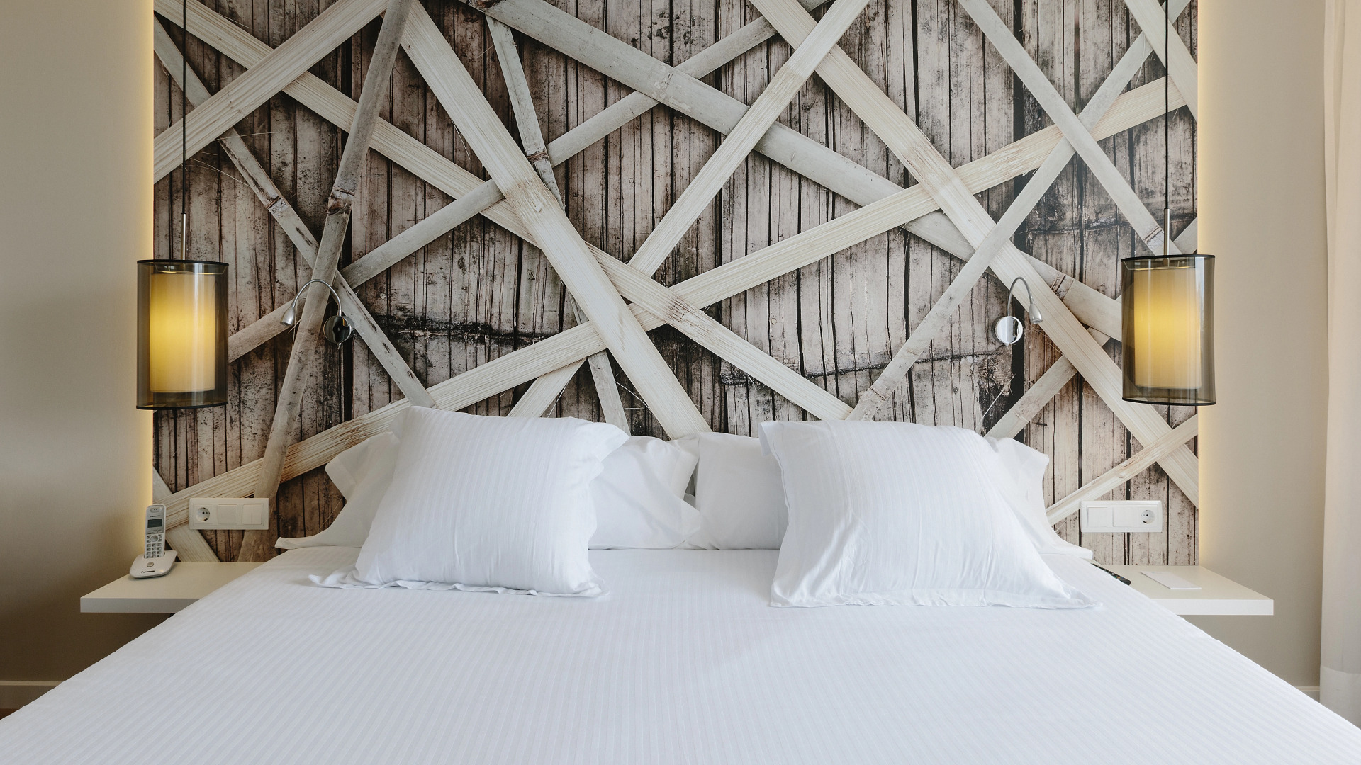 Foto - Bordoy Alcudia Bay - Adults Only