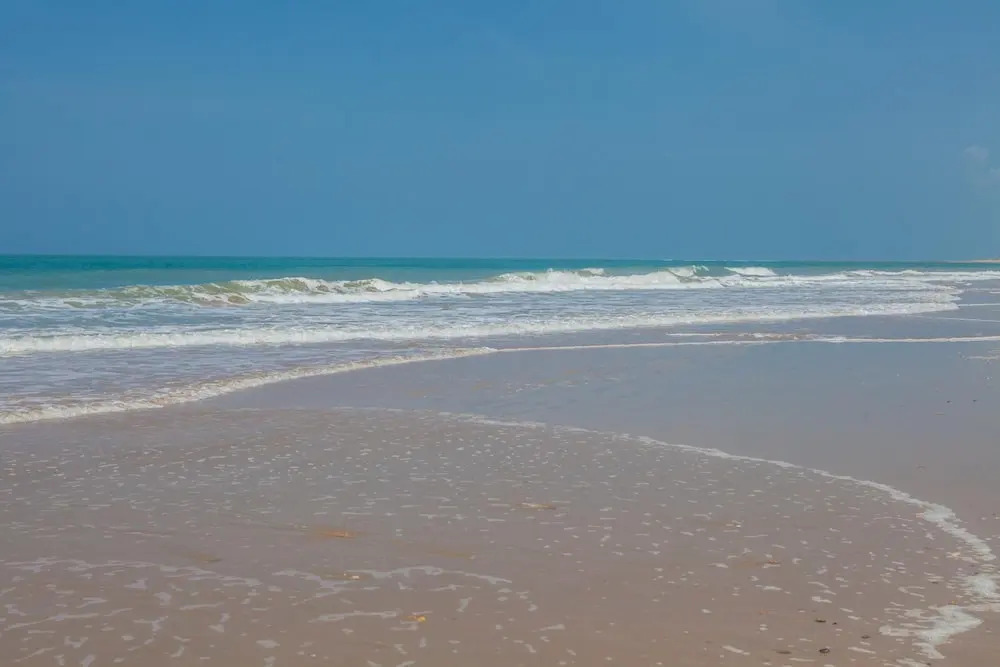 Foto - Apartamentos Turísticos Bahía Sur