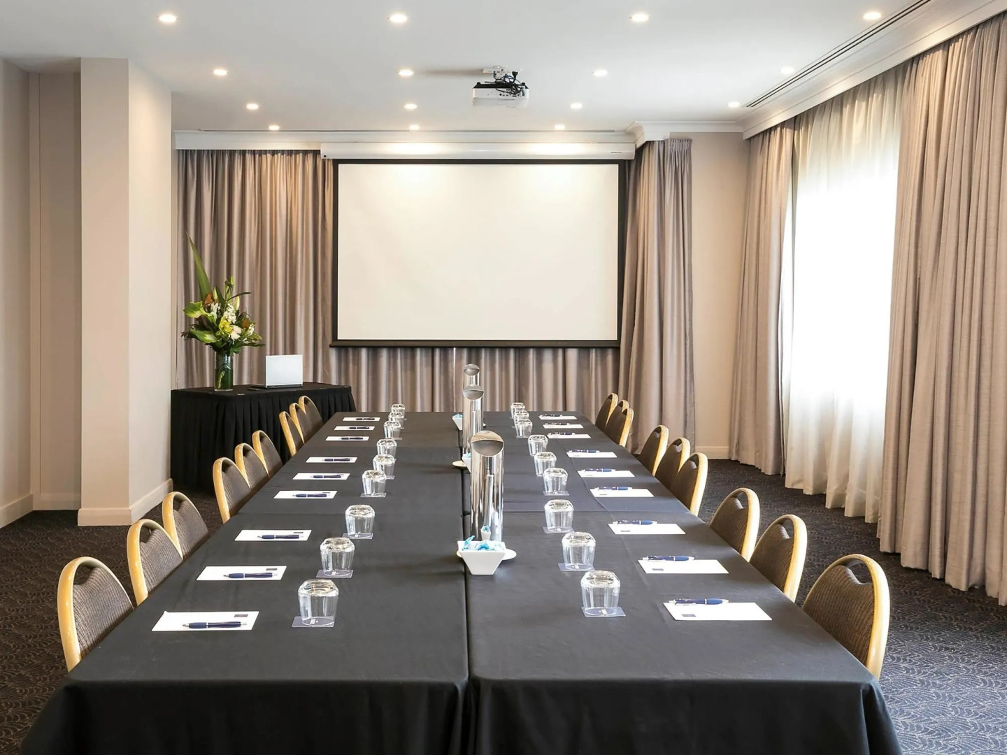 Foto - The Sebel Sydney Chatswood