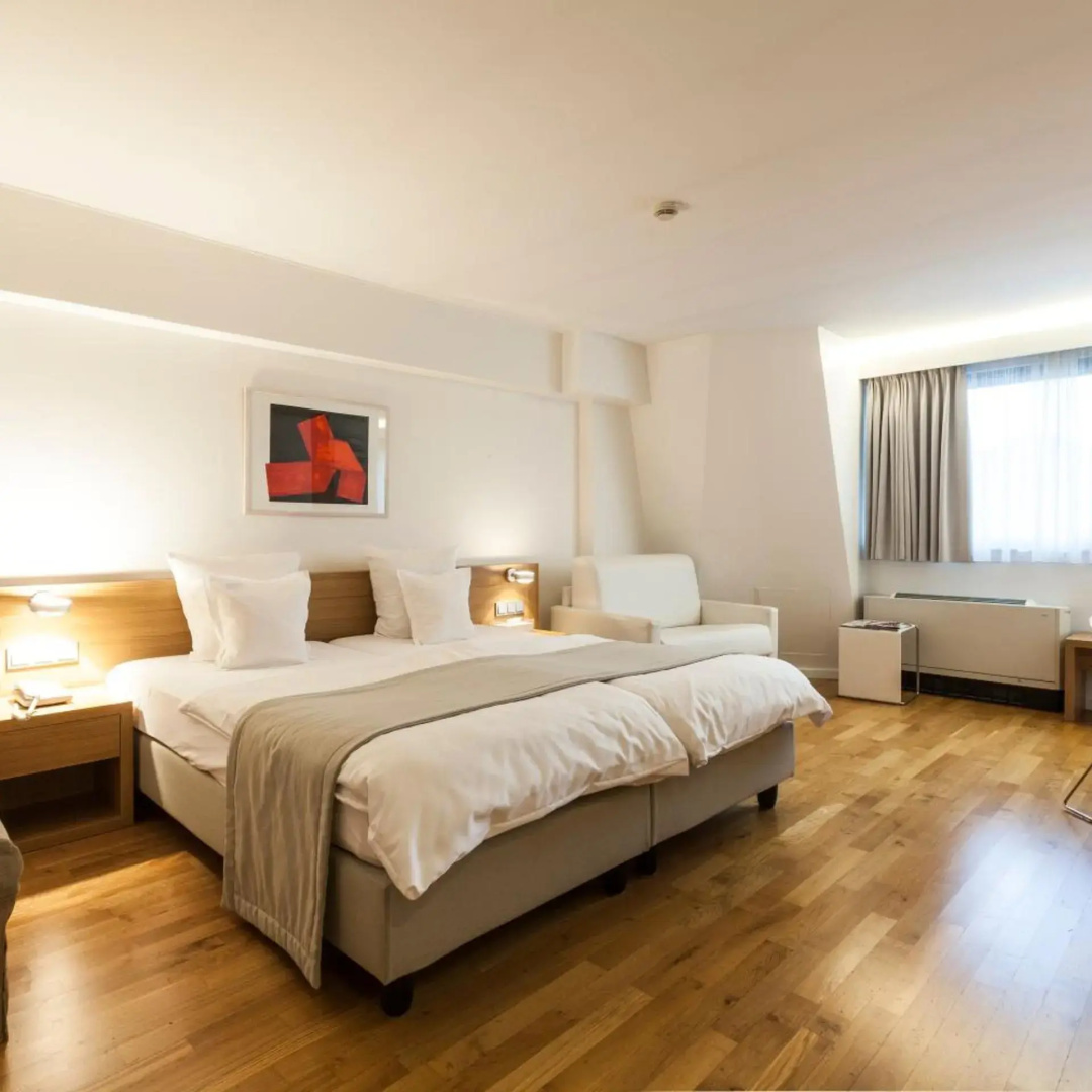 Foto - Hotel Simoncini