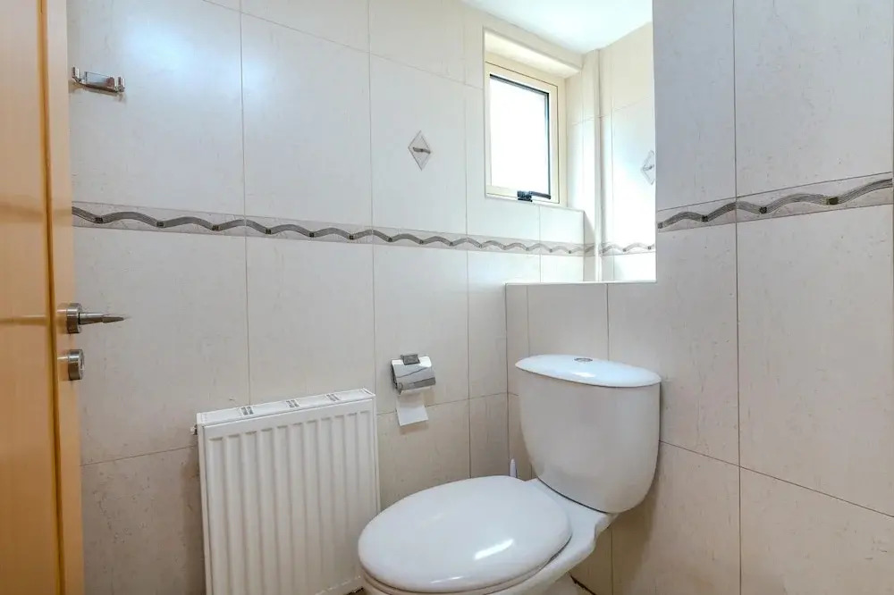 Foto - Anthorina Villa 10