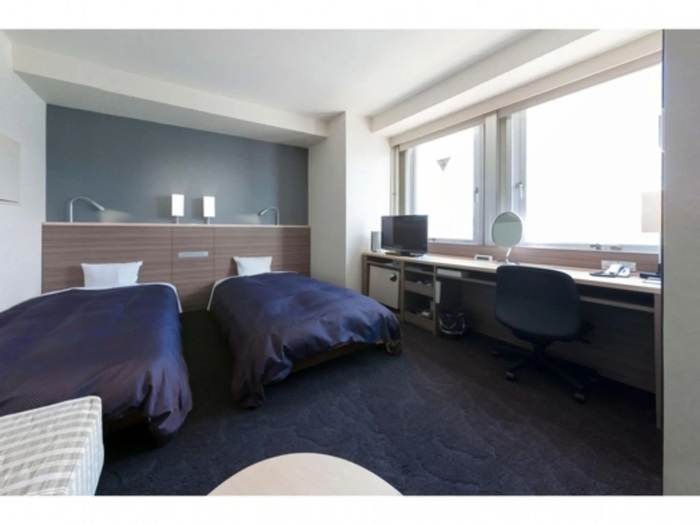 Onomichi Daiichi Hotel