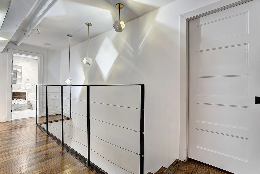 Foto - The SFX Old Port