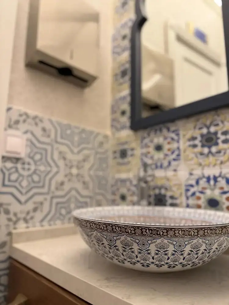 Photo - Oasis Inn Budapest